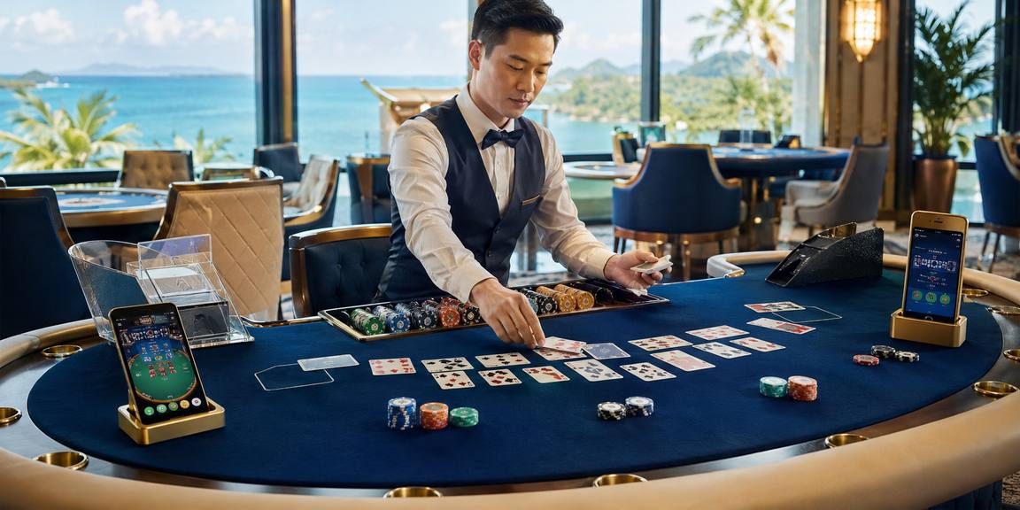 lucky8888 Lua Vang Turbo – hệ số nhân tăng từng giây