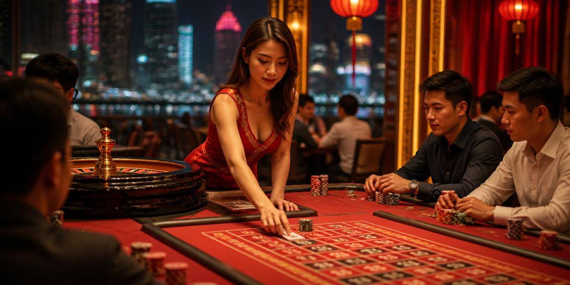 lucky8888 Ứng dụng lucky8888 mang lại điều gì cho bạn?