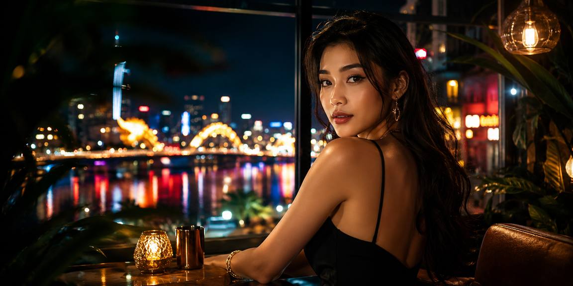lucky8888 Thẻ Ngân Hàng Bắn Cá