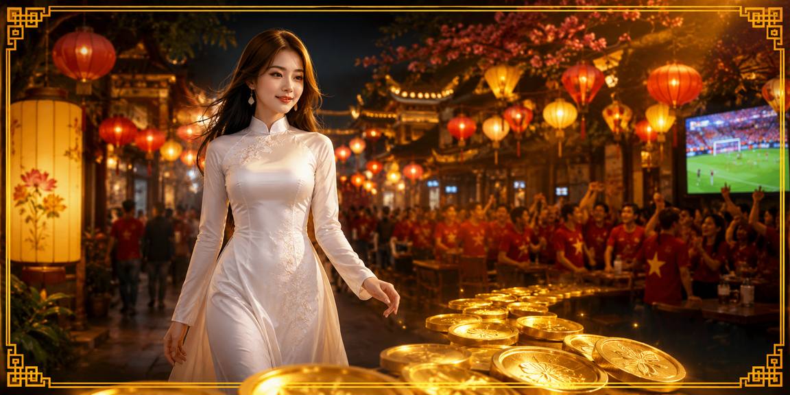 lucky8888 Chúng tôi xây dựng lucky8888 cho người Việt