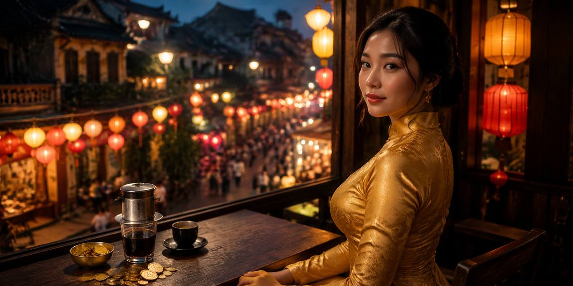 lucky8888 Baccarat Cổ Điển tại lucky8888 – bàn live, luật chuẩn, vào ngay